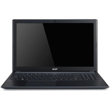 ACER ASPIRE V5-571 LAPTOP DRIVER FOR PC DRIVERS ACER ASPIRE V5-571 LAPTOP